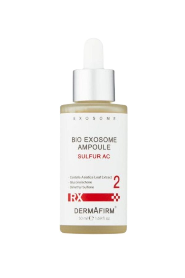سرم پوست اورجینال برند Dermafirm کد 858899061