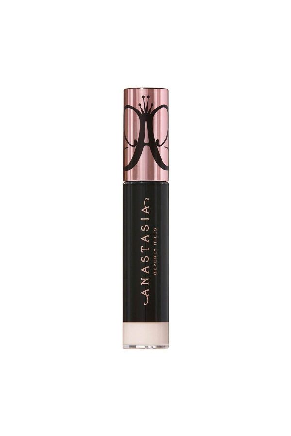 کانسیلر اورجینال برند Anastasia beverly hills مدل Magic Touch Concealer کد 841062977