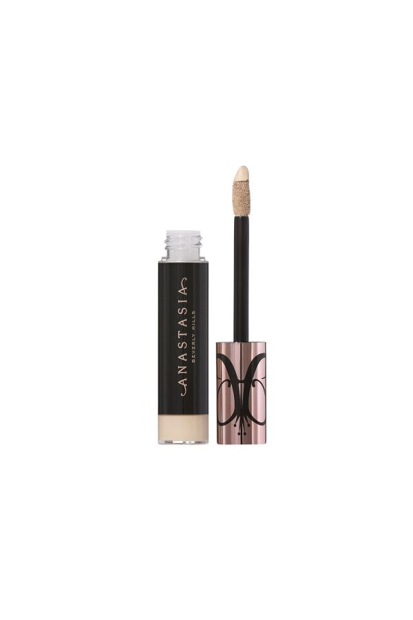 کانسیلر اورجینال برند Anastasia beverly hills مدل Magic Touch Concealer کد 841062977 - Image 2