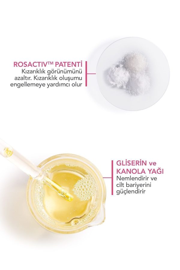 کرم صورت اورجینال برند Bioderma کد 859833134 - Image 3