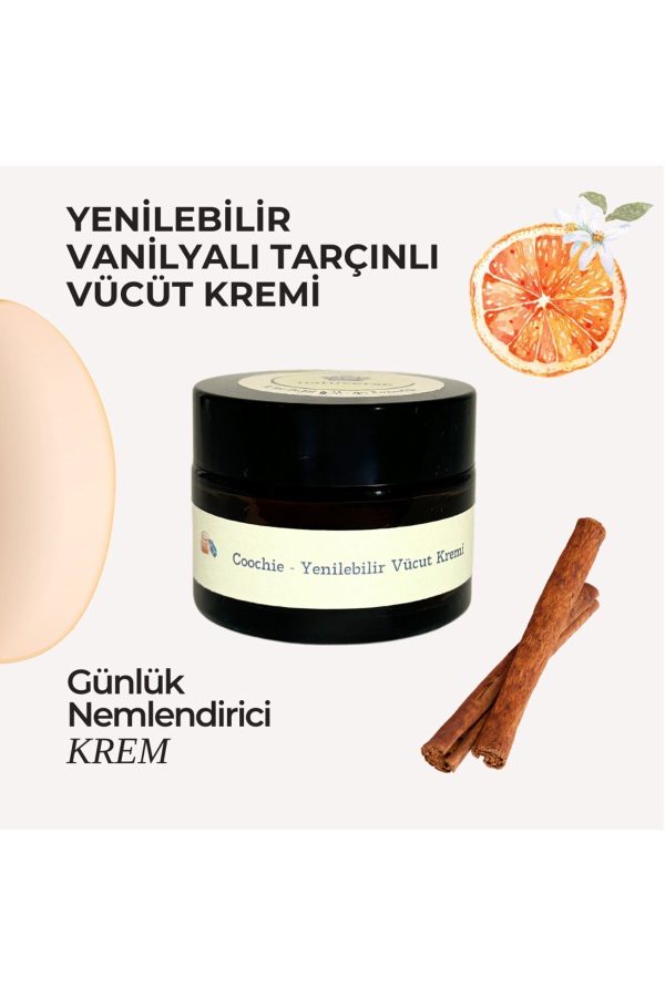 کرم بدن اورجینال برند Natuverse کد 801363565