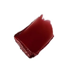 رژ لب اورجینال برند Chanel مدل ROUGE COCO Nemlendirici Ruj کد 863316289