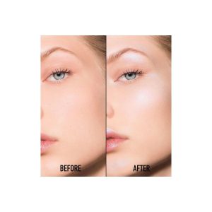 کرم روشن کننده اورجینال برند Dior مدل Forever Couture Luminizer Highlighter کد 817816396
