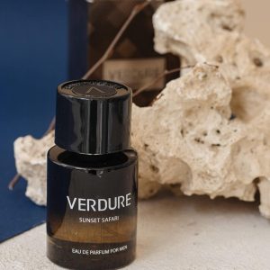 ادکلن اورجینال برند Verdure کد 65419116