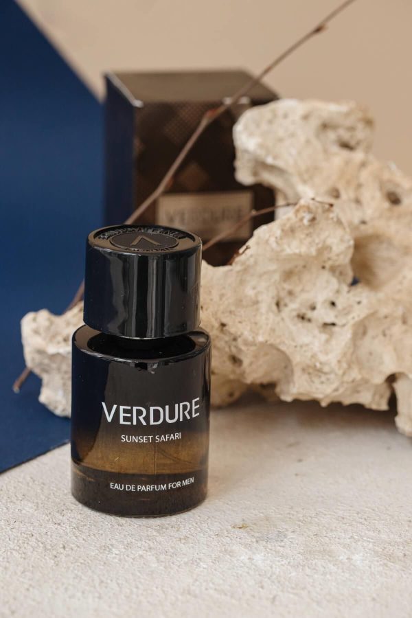 ادکلن اورجینال برند Verdure کد 65419116 - Image 2