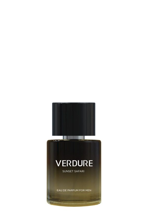 ادکلن اورجینال برند Verdure کد 65419116 - Image 3