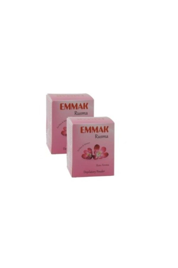 کرم موبر اورجینال برند Emmak کد 52533404