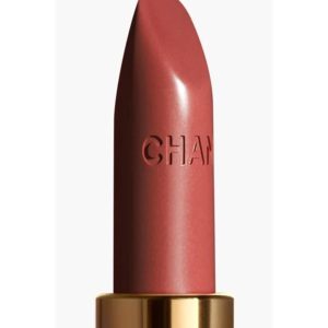 رژ لب اورجینال برند Chanel مدل ROUGE ALLURE کد 794531656