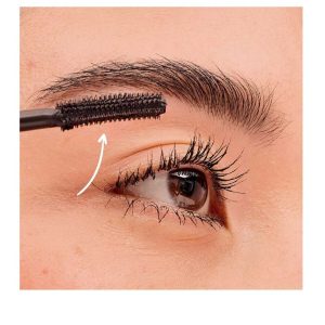 فرمژه اورجینال برند Benefit cosmetics کد 798748742