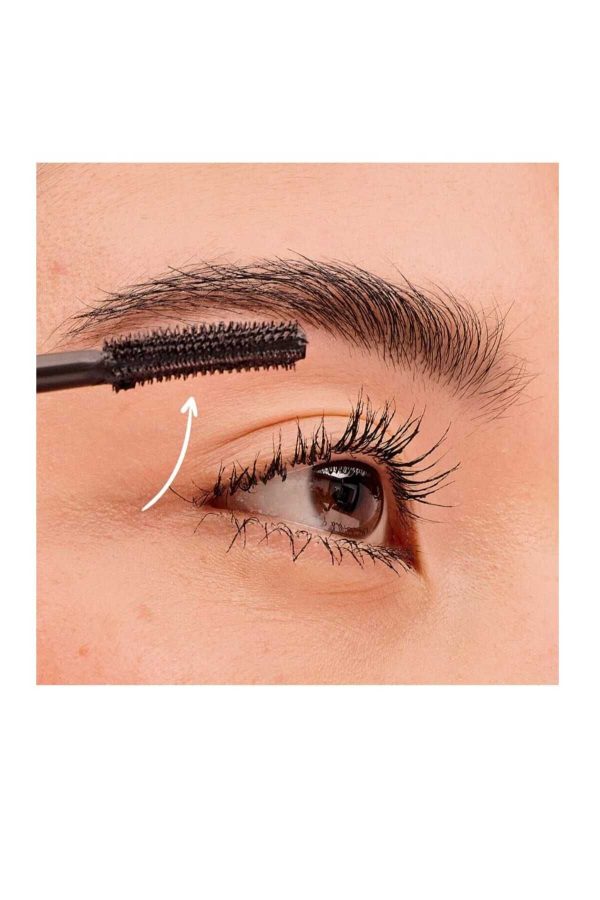 فرمژه اورجینال برند Benefit cosmetics کد 798748742 - Image 2