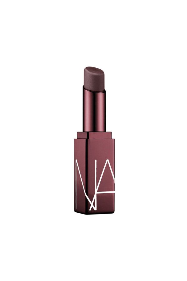 رژ لب اورجینال برند Nars کد 837184801