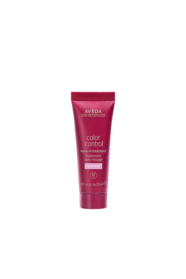 کرم مو اورجینال برند Aveda کد 871010514