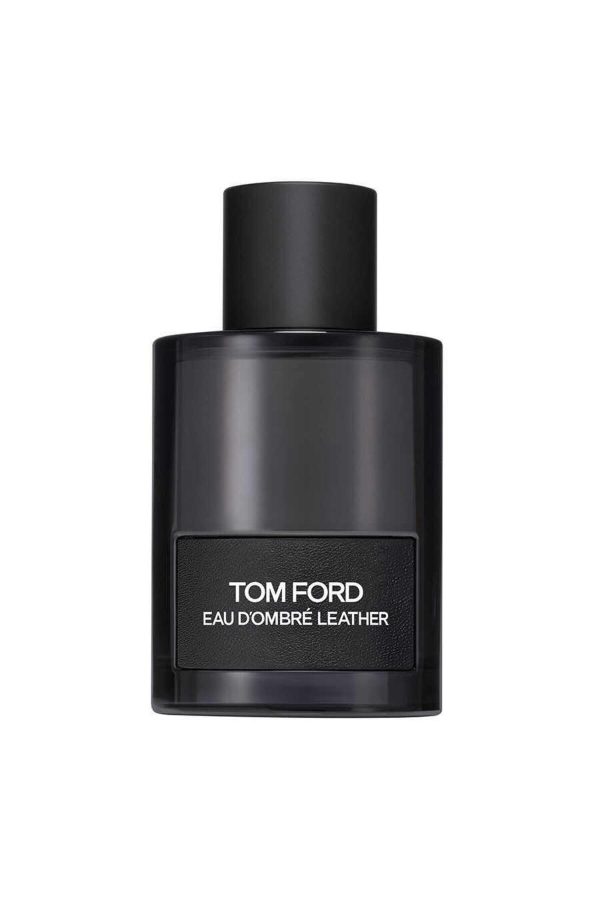ادکلن اورجینال برند Tom ford کد 861648630