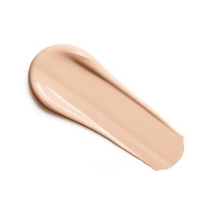 کانسیلر اورجینال برند Dior مدل Backstage Concealer کد 842940003