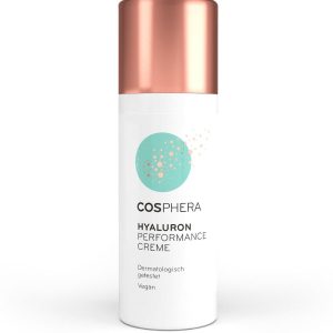 کرم صورت اورجینال برند Cosphera کد 151795665