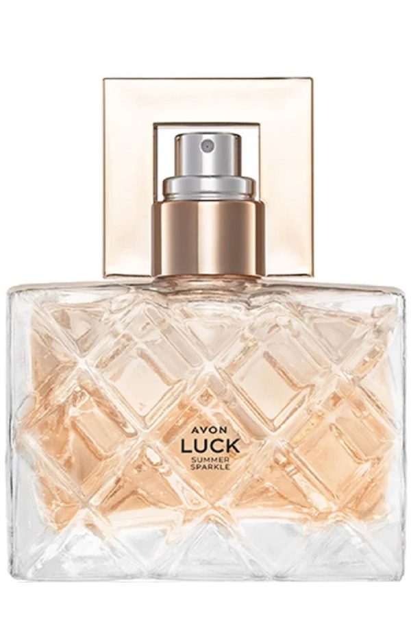 ادکلن اورجینال برند Avon کد 846142103