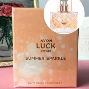 ادکلن اورجینال برند Avon کد 846142103