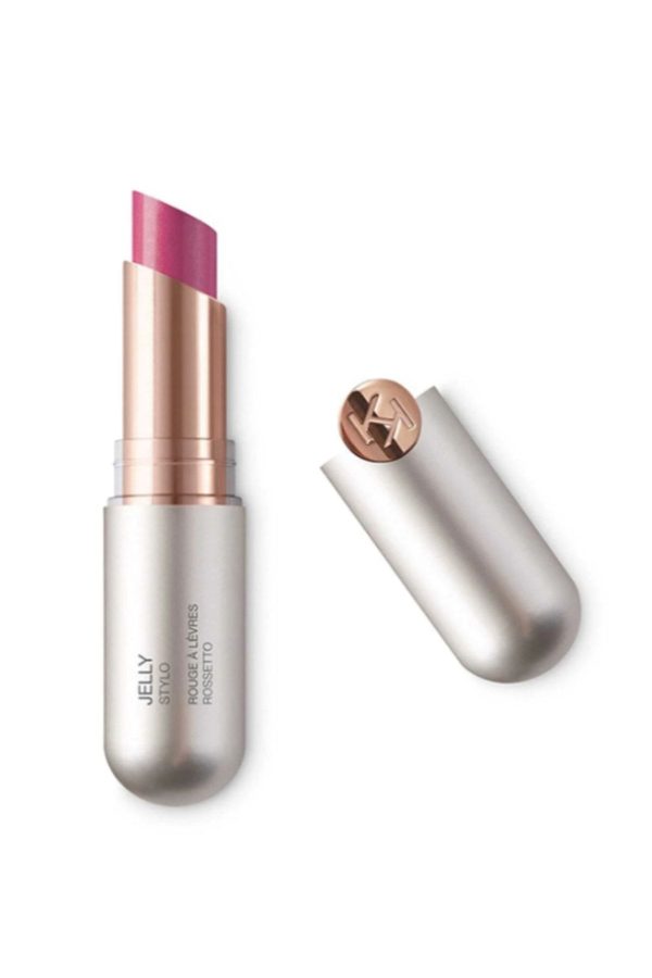 رژ لب اورجینال برند Kiko کد 332089554