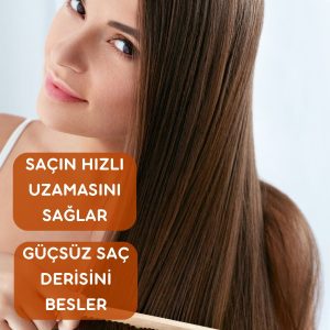 تونیک ضد ریزش مو اورجینال برند Regen cure کد 876824819