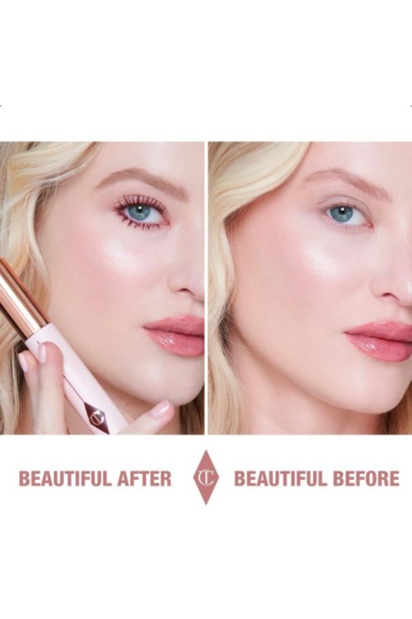 ریمل اورجینال برند Charlotte tilbury کد 809221551 - Image 4