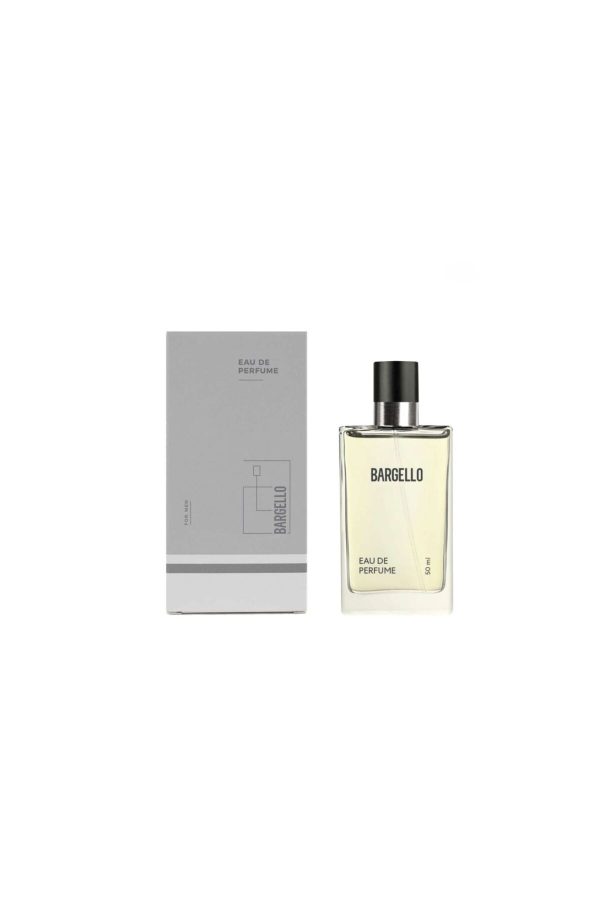 ادکلن اورجینال برند Bargello مدل İKİLİ 50ML ERKEK EDP PARFÜM کد 878475607 - Image 3