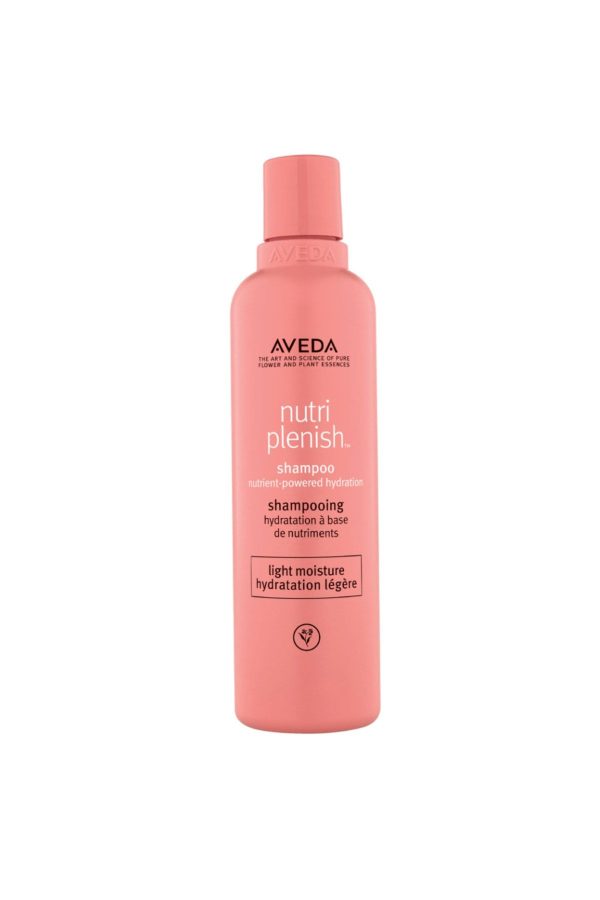 شامپو اورجینال برند Aveda کد 369612628
