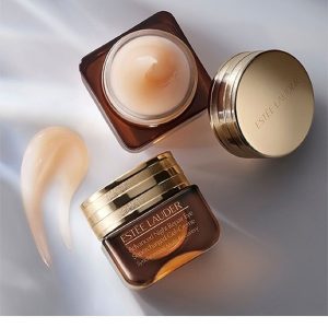 کرم دور چشم اورجینال برند Estee lauder کد 821825711