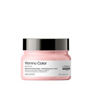 ماسک مو اورجینال برند L oreal professionnel کد 800313853