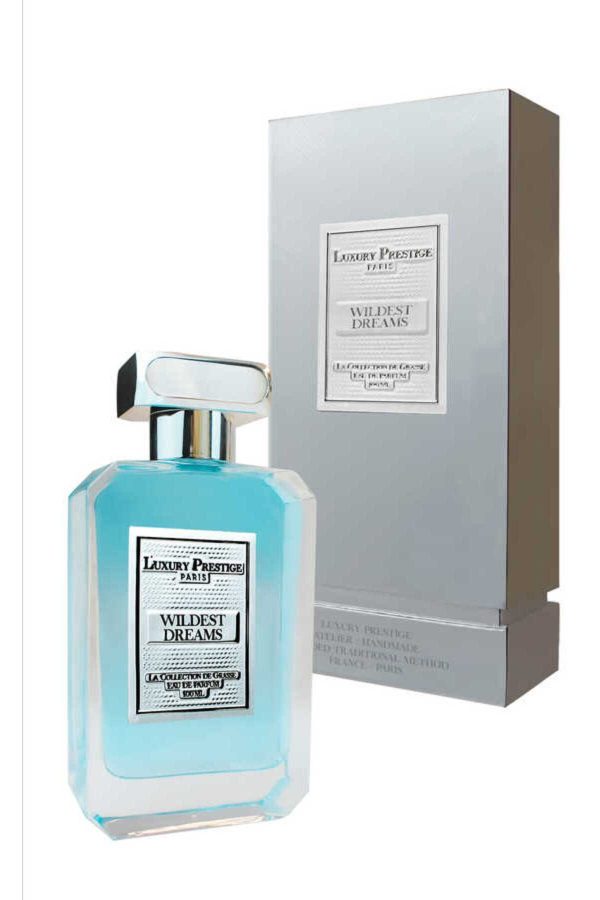 ادکلن اورجینال برند Luxury prestige کد 475209975 - Image 2
