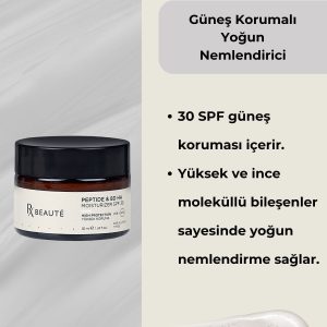 کرم صورت اورجینال برند Rx beaute کد 844105909