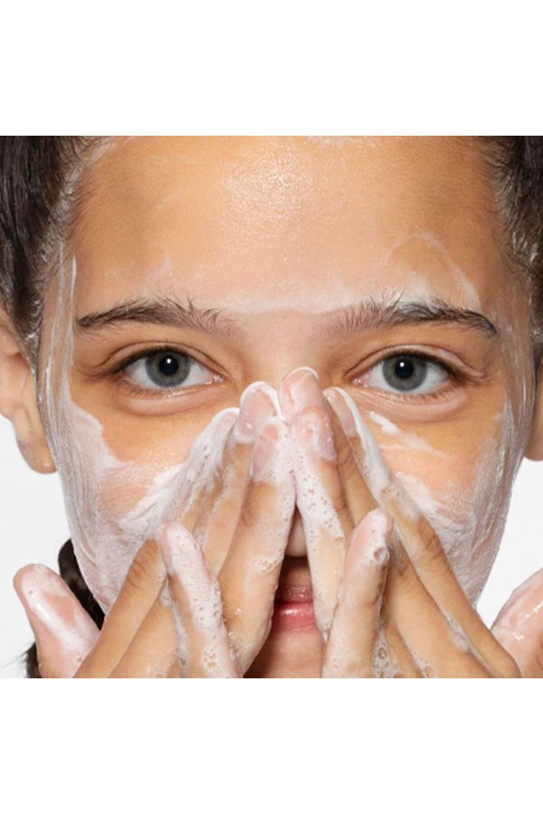 پاک کننده صورت اورجینال برند Dermalogica کد 789834216 - Image 3