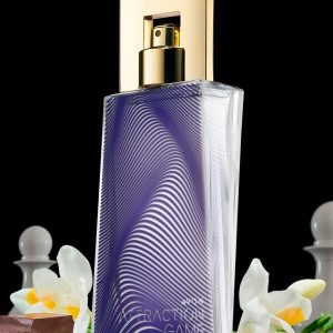 ادکلن اورجینال برند Avon کد 809460478