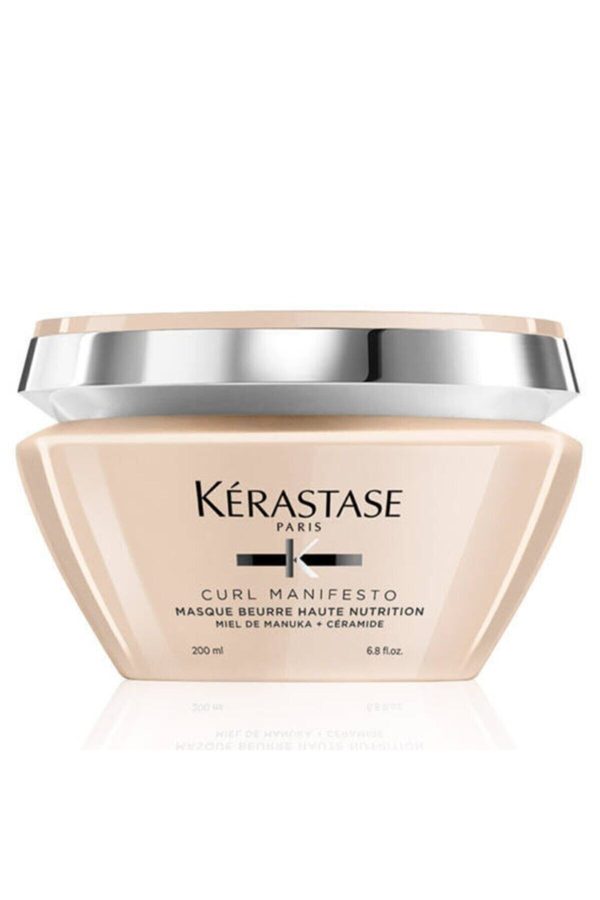 ماسک مو اورجینال برند Kerastase کد 175935005