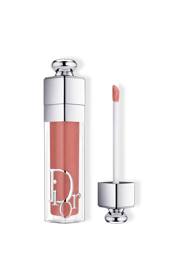 برق لب اورجینال برند Dior مدل Addict Lip Maximizer کد 830589754