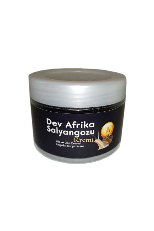 کرم بدن اورجینال برند Asimox مدل Snail cream, 2 units کد 845924120