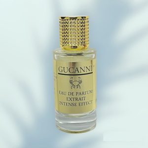 ادکلن اورجینال برند Gucanni مدل Black Phantom 75ml EDP کد 836103640