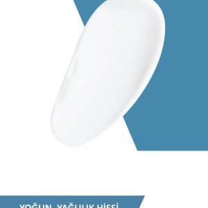 کرم دست اورجینال برند Cerave مدل Reperative Hand Cream 50 ml کد 3748247