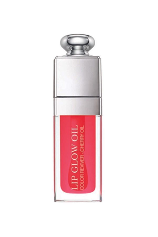 کرم لب اورجینال برند Dior کد 145816644