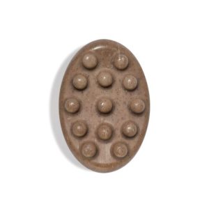 لایه بردار بدن اورجینال برند L occitane کد 89219990