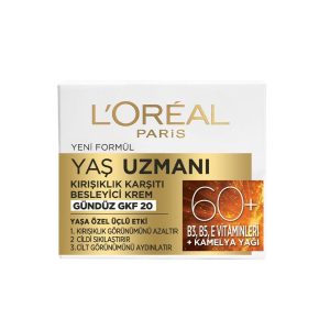 1 org zoom 44466
