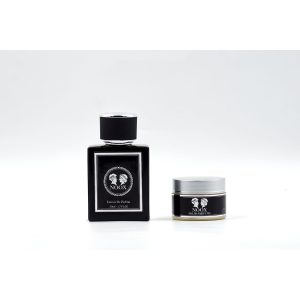 ادکلن اورجینال برند Noox perfumes مدل E20 Parfüm Seti کد 803888818
