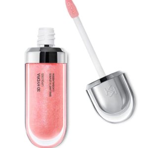 برق لب اورجینال برند Kiko مدل 3d Hydra Lipgloss کد 319800585 9 1 org zoom 44766