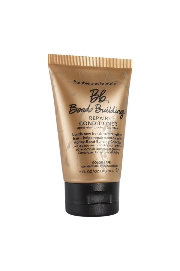 کرم مو اورجینال برند Bumble bumble مدل Curl Defining Cream 60 ML کد 879528164