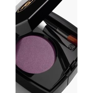 سایه چشم اورجینال برند Chanel مدل OMBRE PREMIÈRE کد 796449367