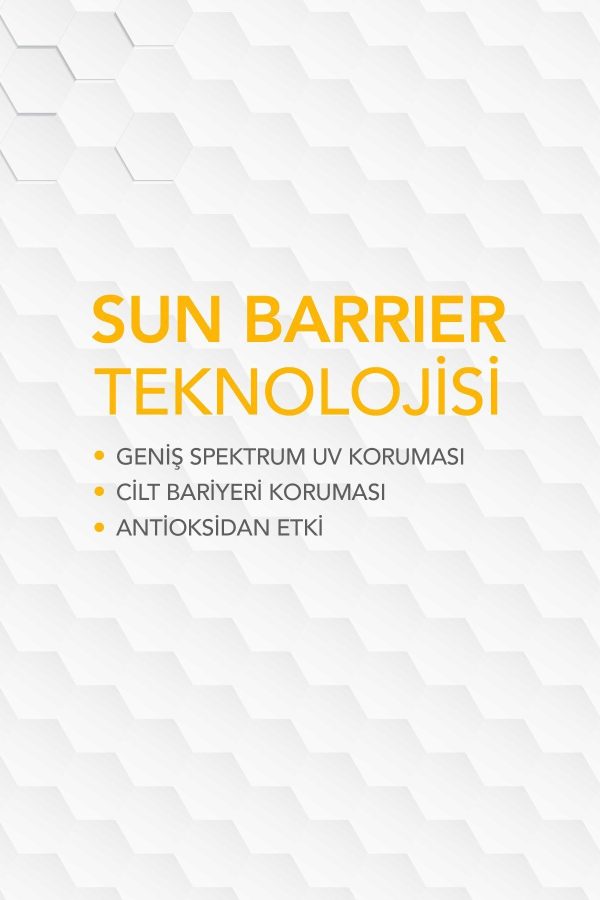 کرم ضد آفتاب کودک اورجینال برند Bioderma کد 656632604 - Image 3
