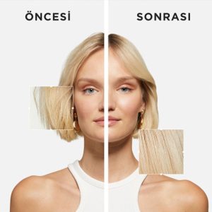شامپو اورجینال برند Kerastase کد 860940791