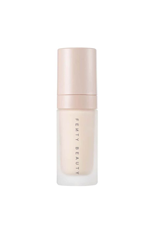 کرم پایه آرایش اورجینال برند Fenty beauty کد 835805804 - Image 2