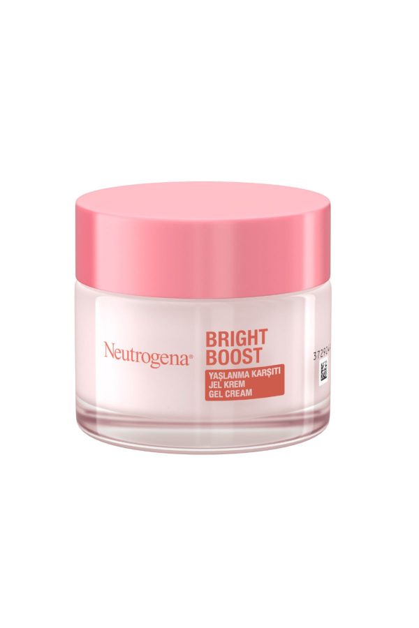 کرم صورت اورجینال برند Neutrogena کد 870091926