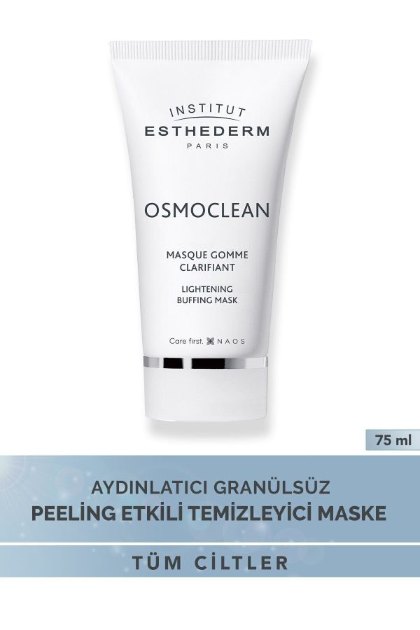 ست مراقبت از پوست اورجینال برند Institut esthederm کد 716421740 - Image 2