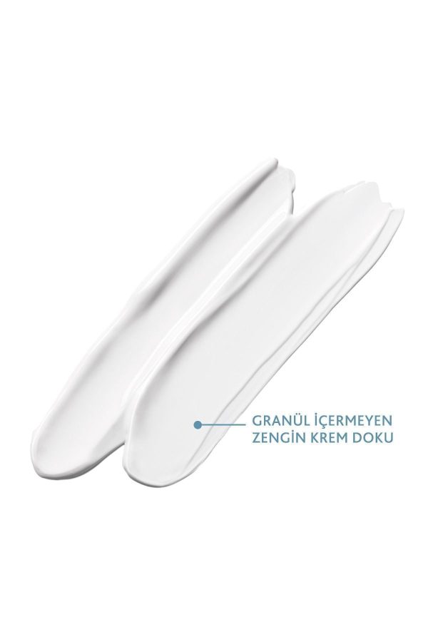 ست مراقبت از پوست اورجینال برند Institut esthederm کد 716421740 - Image 3